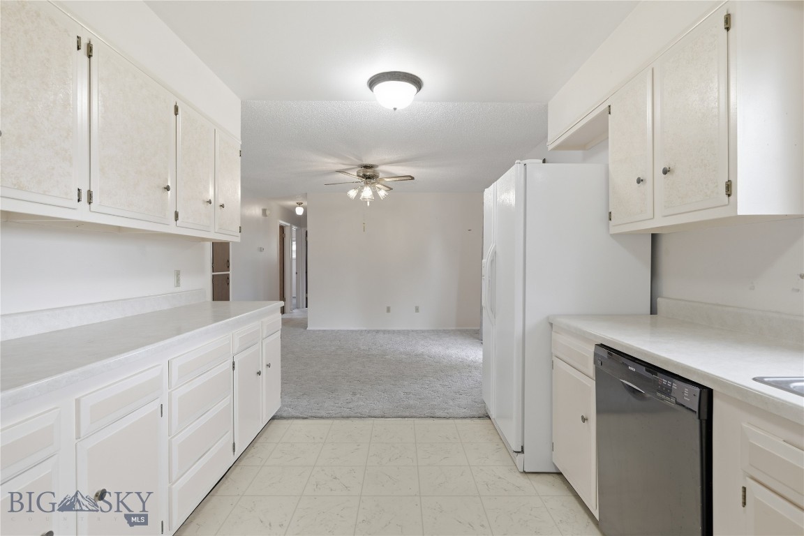 17 N Walnut Street Property Photo 18