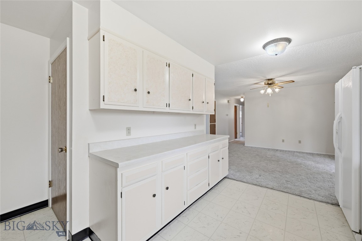 17 N Walnut Street Property Photo 19