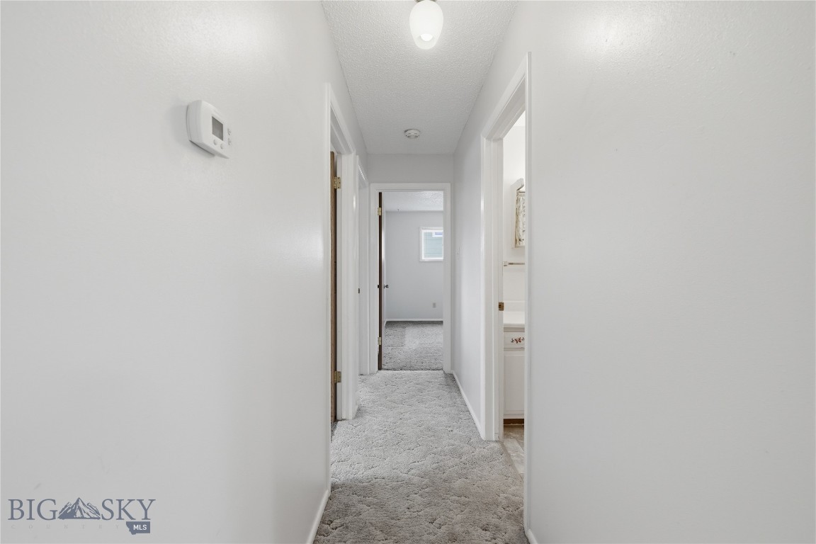 17 N Walnut Street Property Photo 20