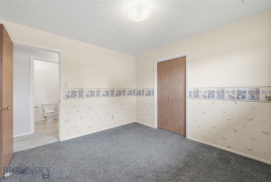 17 N Walnut Street Property Photo 24