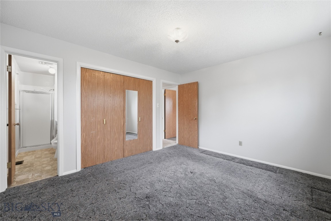 17 N Walnut Street Property Photo 26