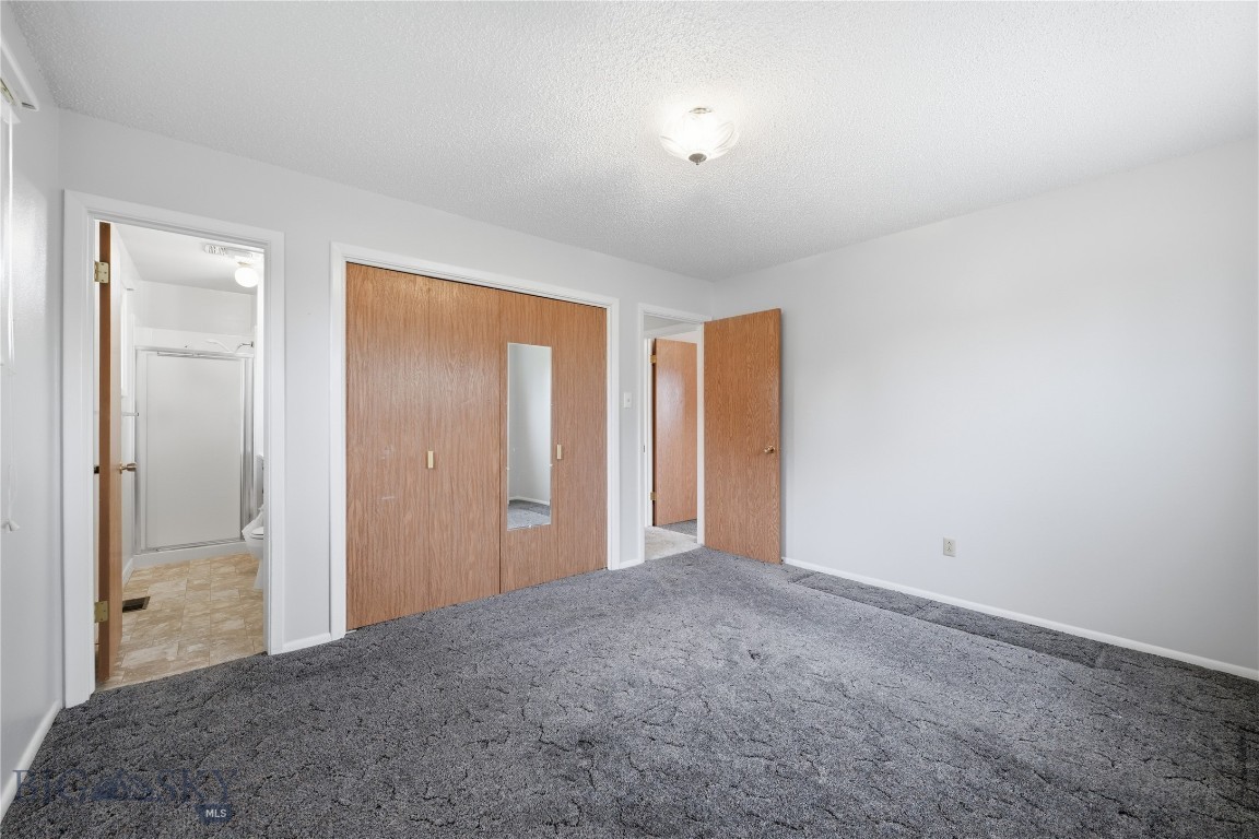 17 N Walnut Street Property Photo 27
