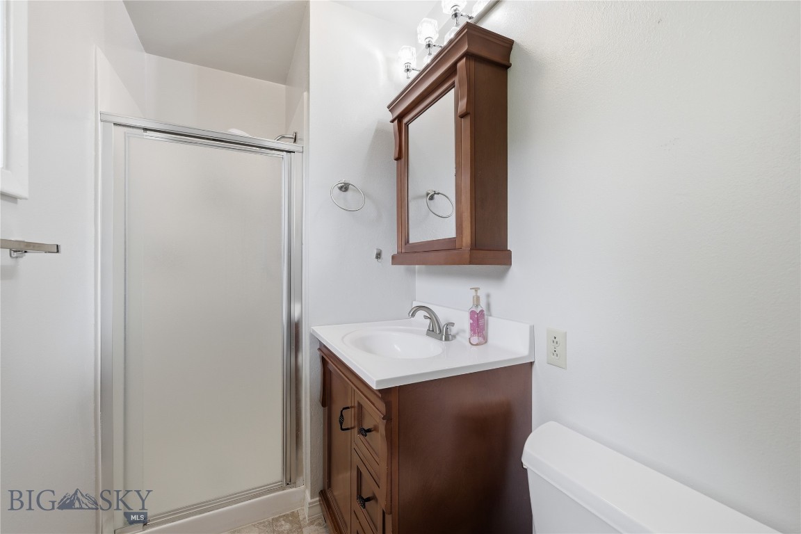 17 N Walnut Street Property Photo 29