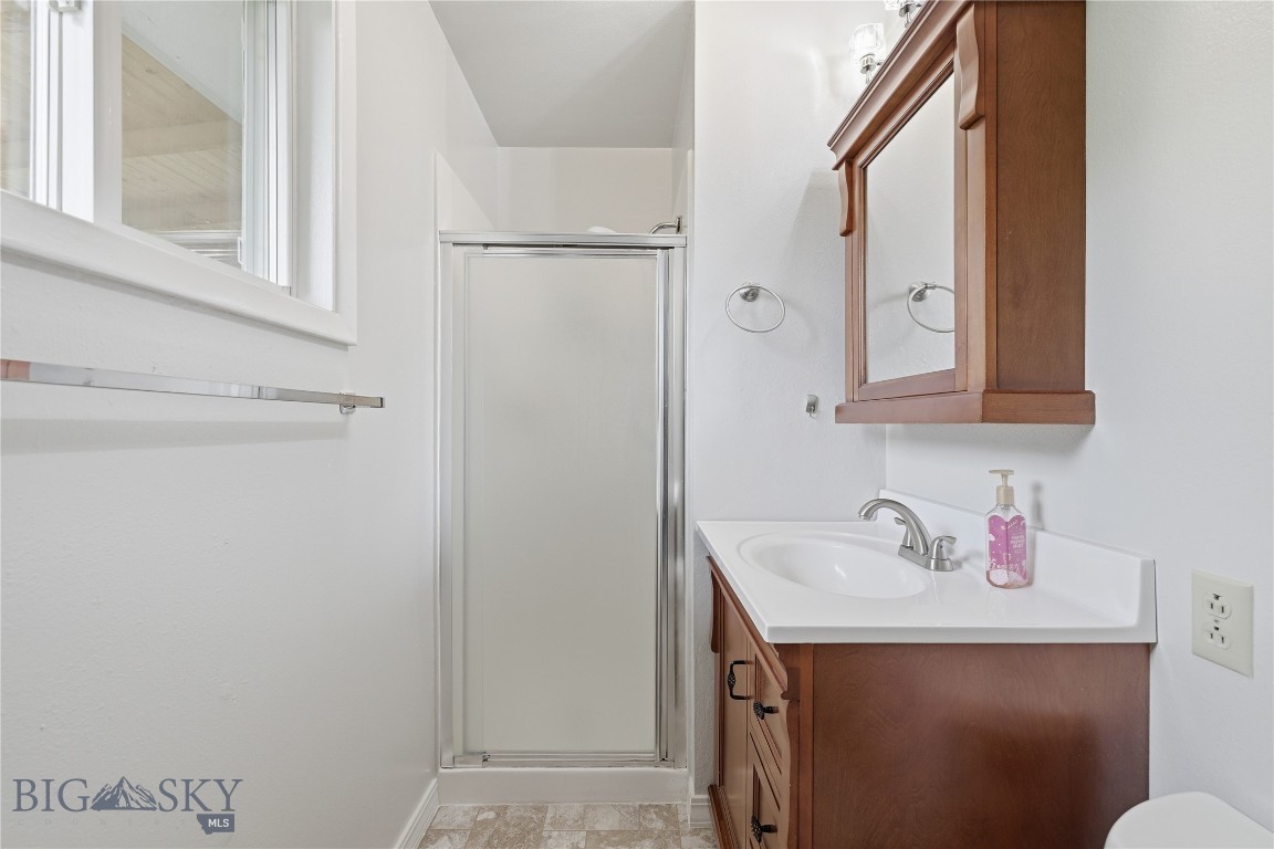 17 N Walnut Street Property Photo 30