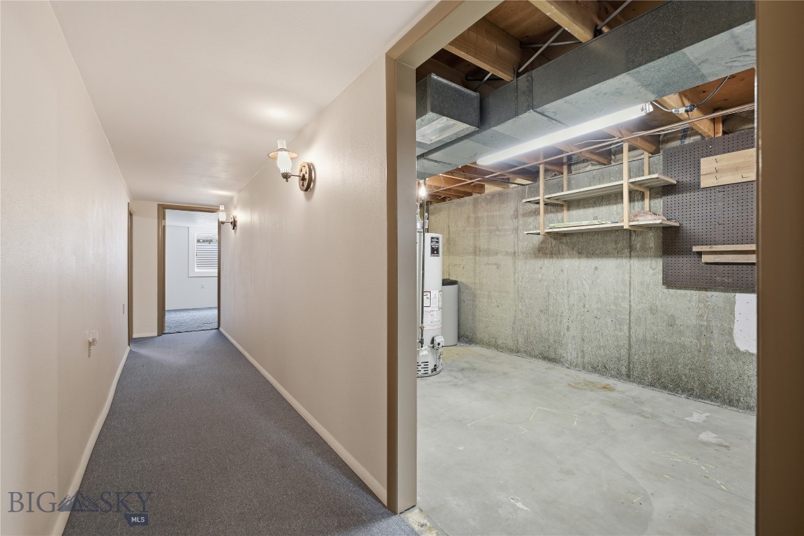 17 N Walnut Street Property Photo 34