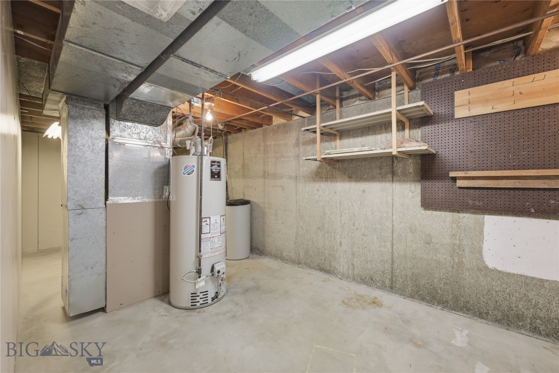 17 N Walnut Street Property Photo 40