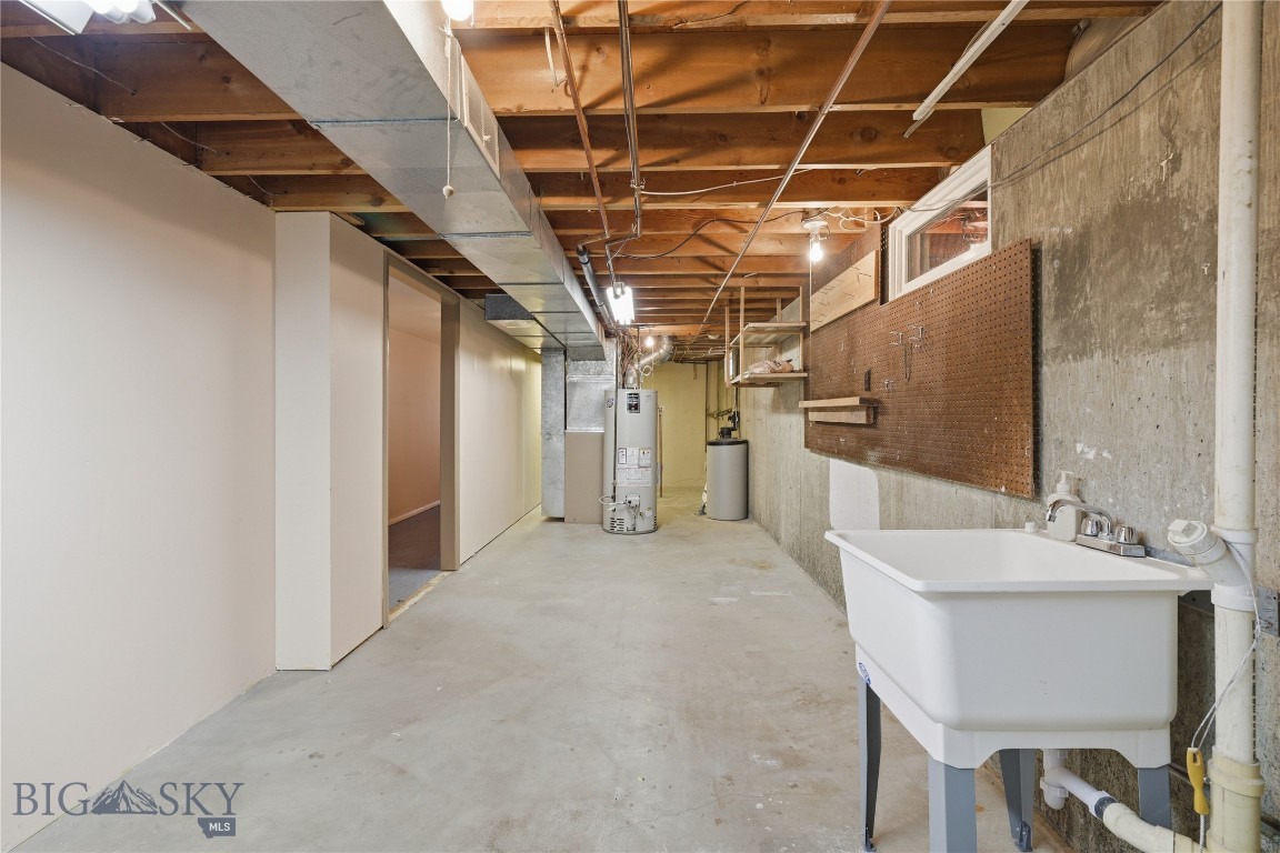 17 N Walnut Street Property Photo 43