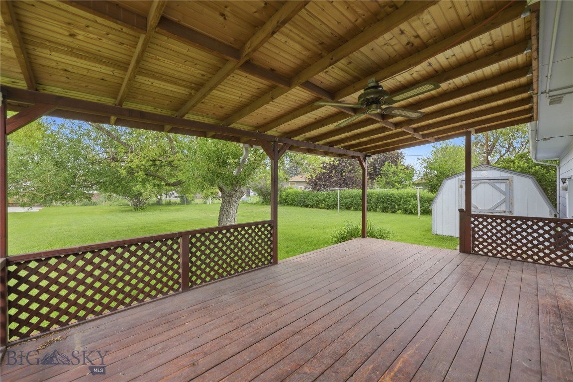 17 N Walnut Street Property Photo 44