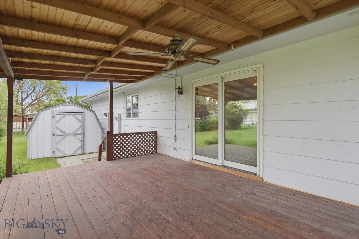 17 N Walnut Street Property Photo 45