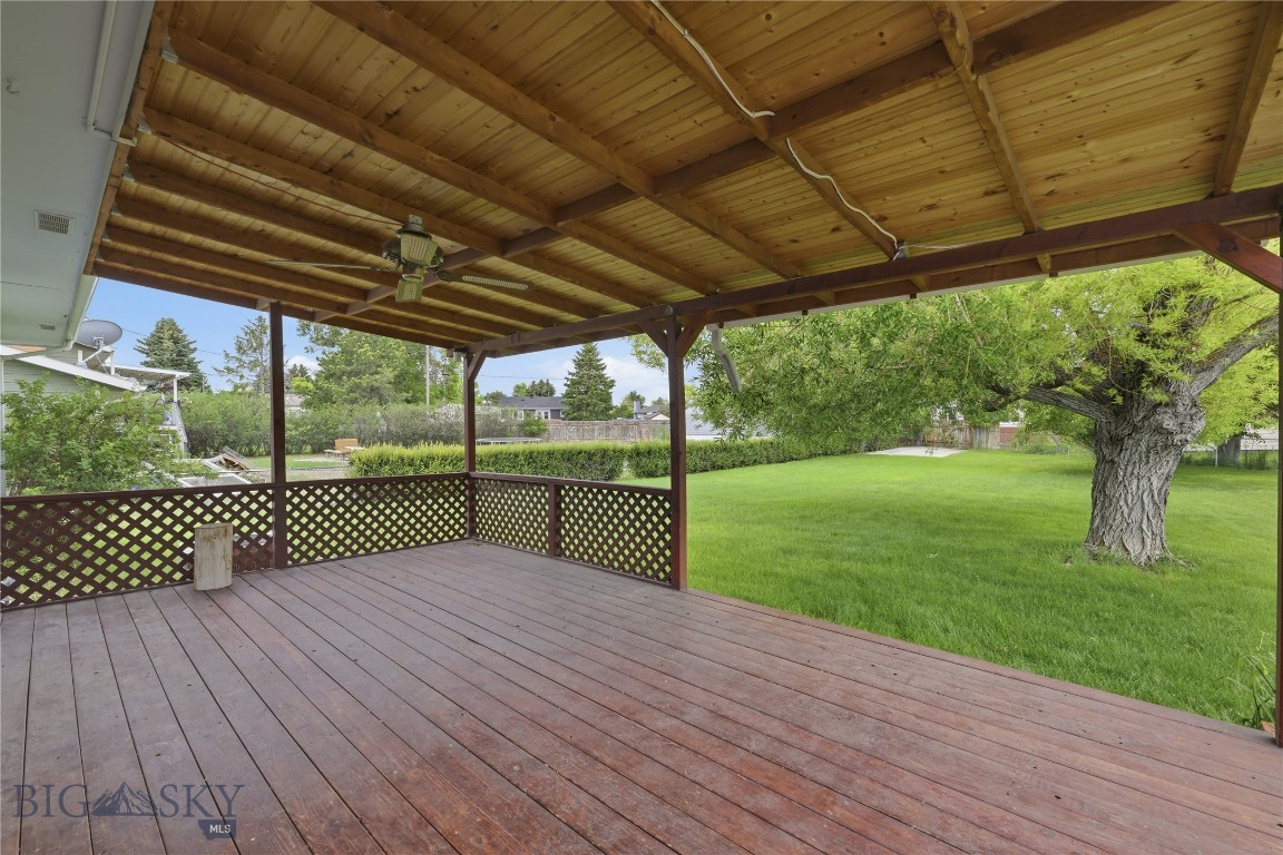 17 N Walnut Street Property Photo 46