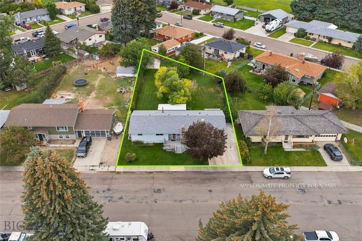 17 N Walnut Street Property Photo 47