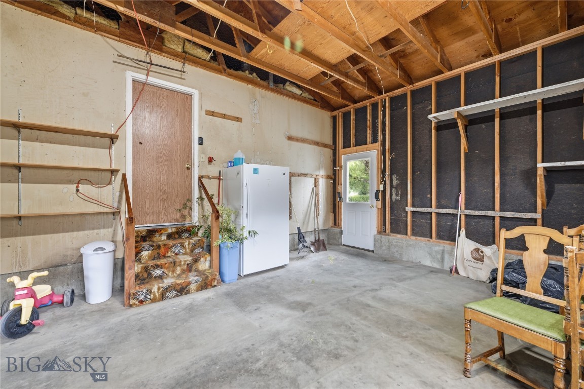 17 N Walnut Street Property Photo 51