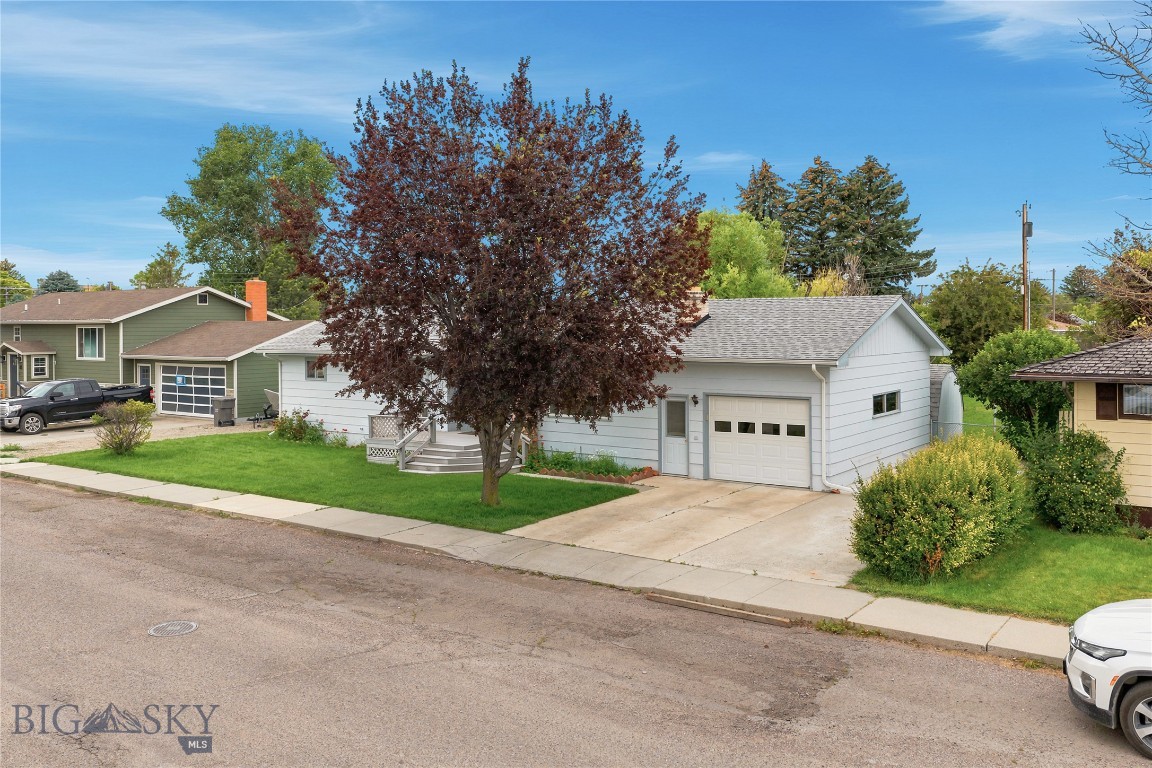 17 N Walnut Street Property Photo 53