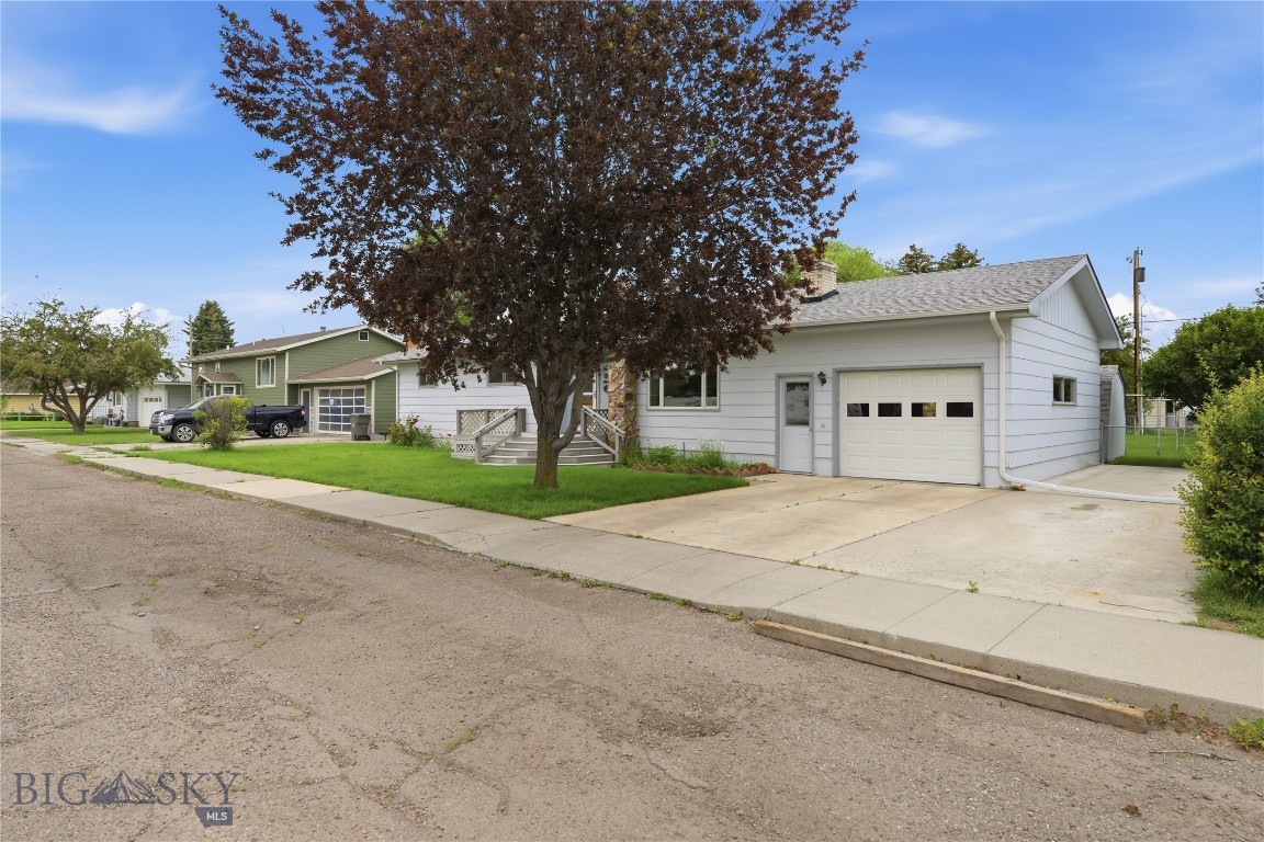 17 N Walnut Street Property Photo 55