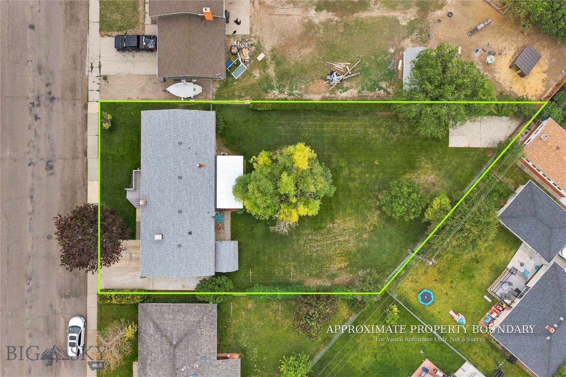 17 N Walnut Street Property Photo 61