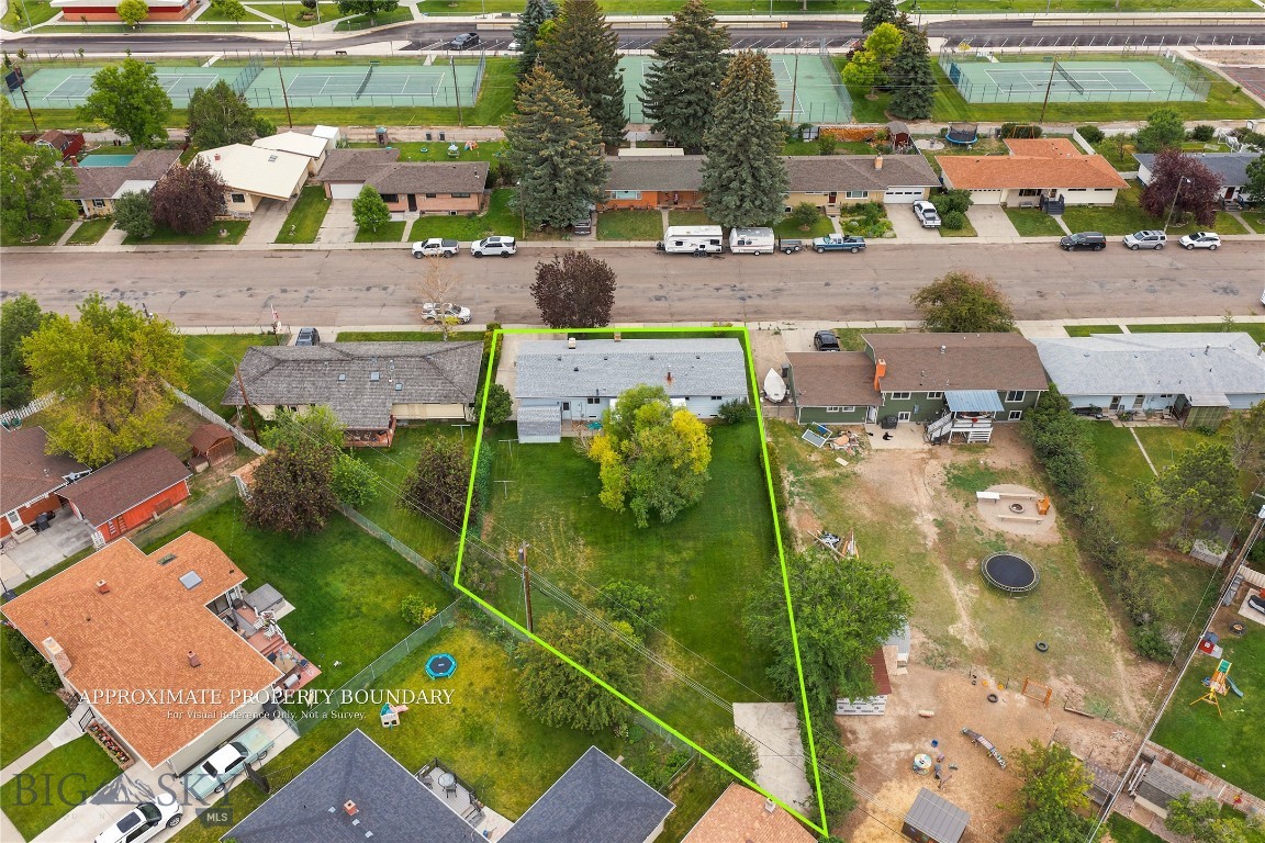 17 N Walnut Street Property Photo 62