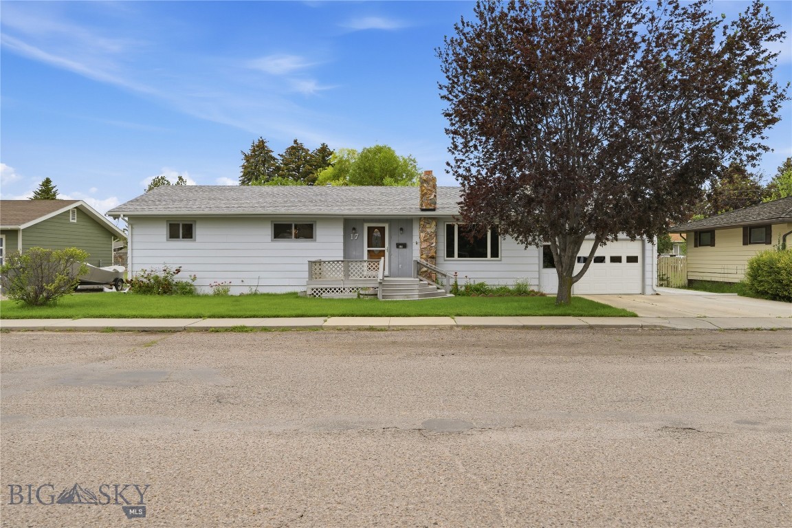 17 N Walnut Street Property Photo 65