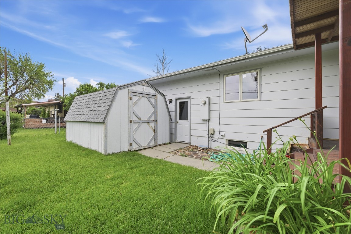 17 N Walnut Street Property Photo 66