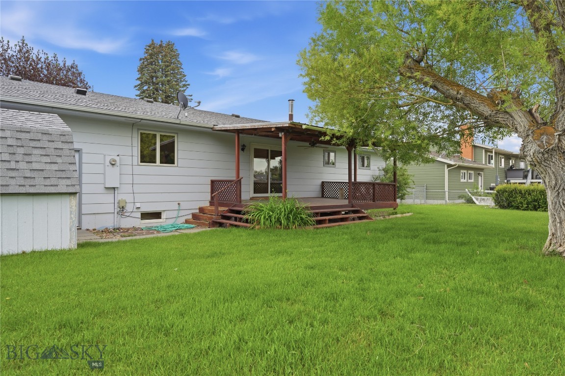17 N Walnut Street Property Photo 67