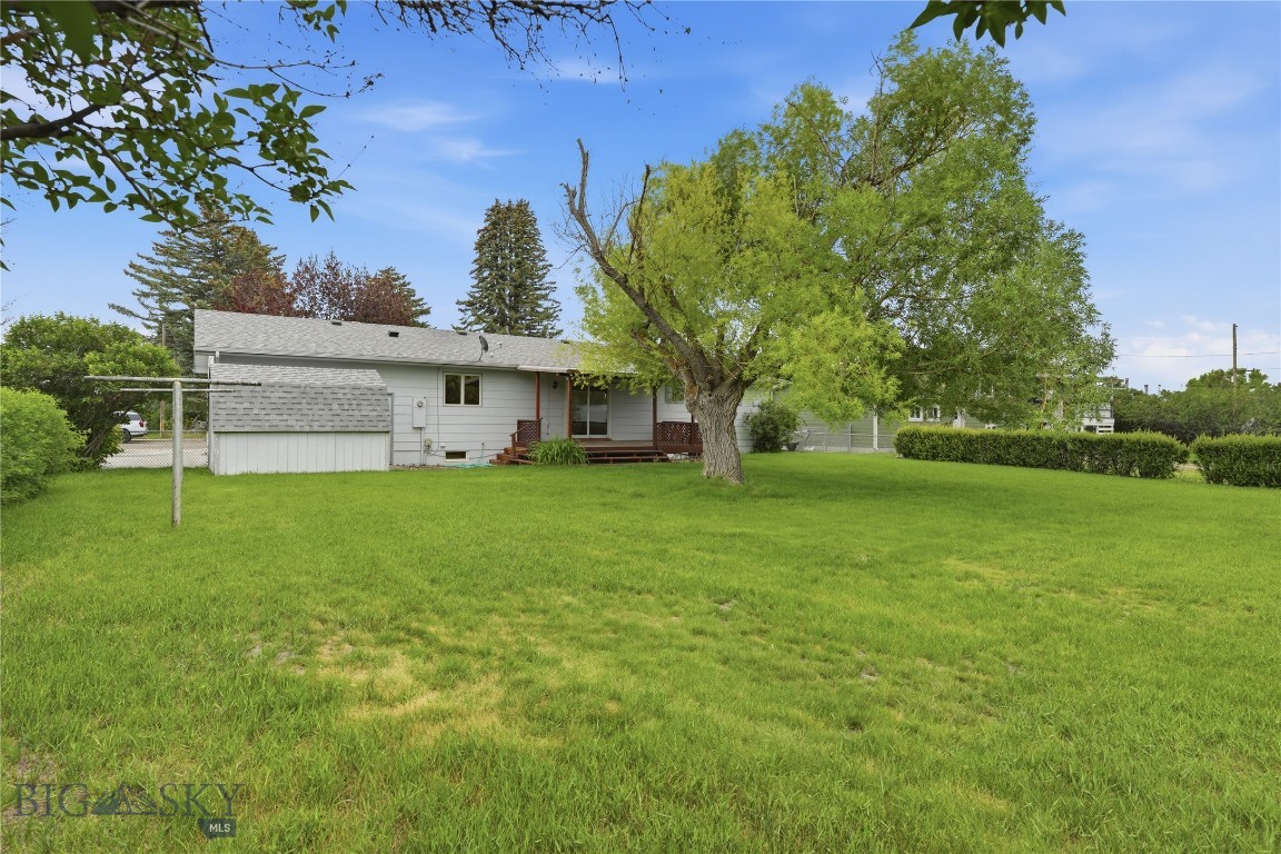17 N Walnut Street Property Photo 69