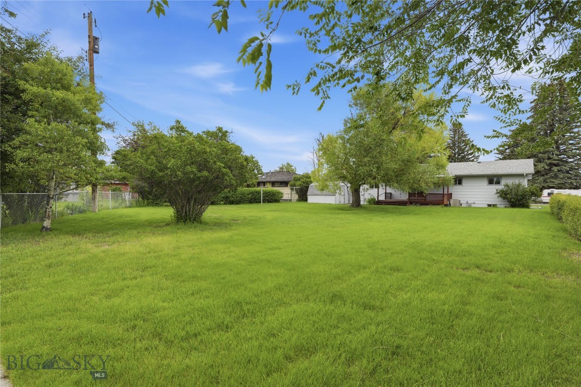 17 N Walnut Street Property Photo 70