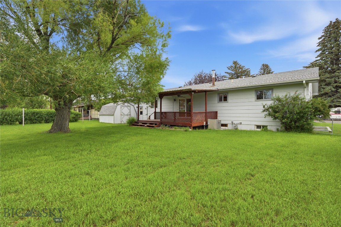 17 N Walnut Street Property Photo 72