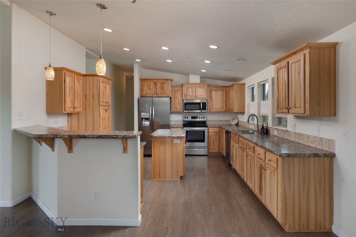 607 Meadow Circle Property Photo 10