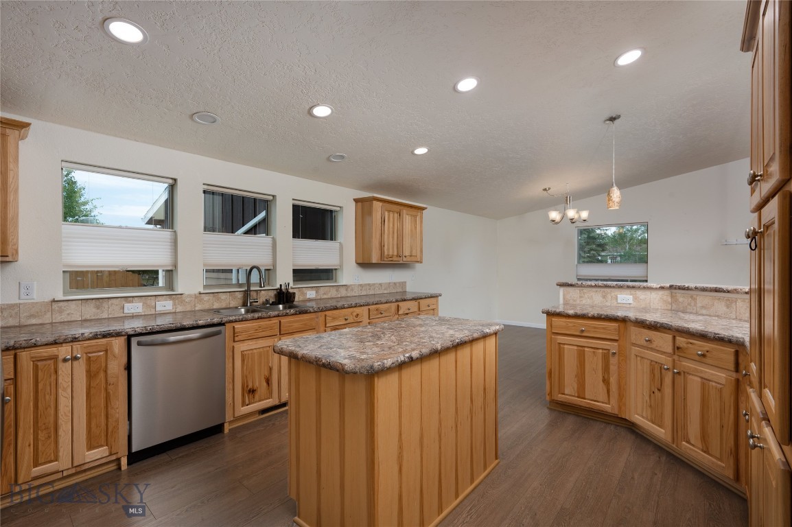 607 Meadow Circle Property Photo 12