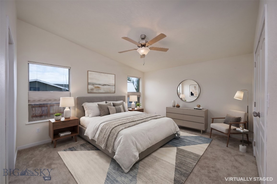 607 Meadow Circle Property Photo 14