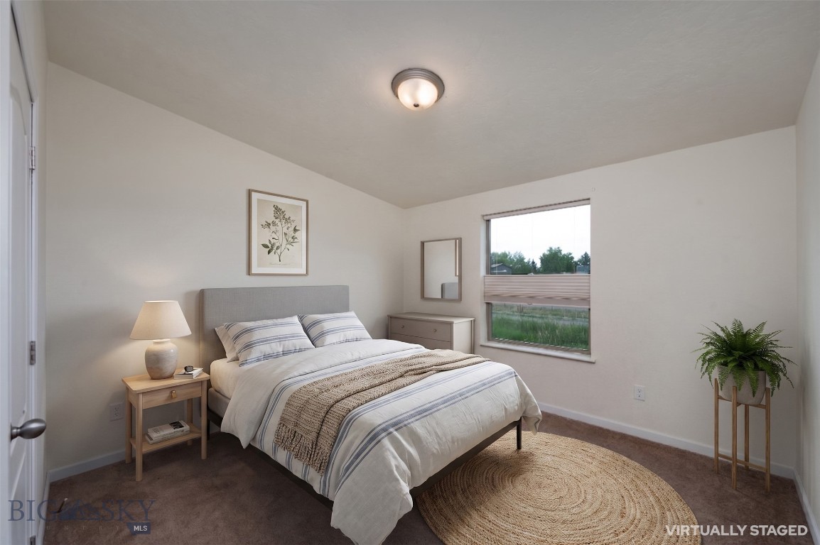 607 Meadow Circle Property Photo 19