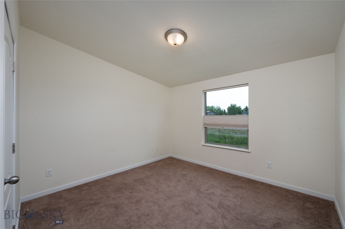 607 Meadow Circle Property Photo 20