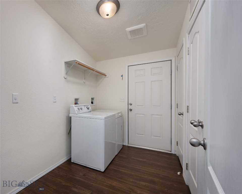 607 Meadow Circle Property Photo 23