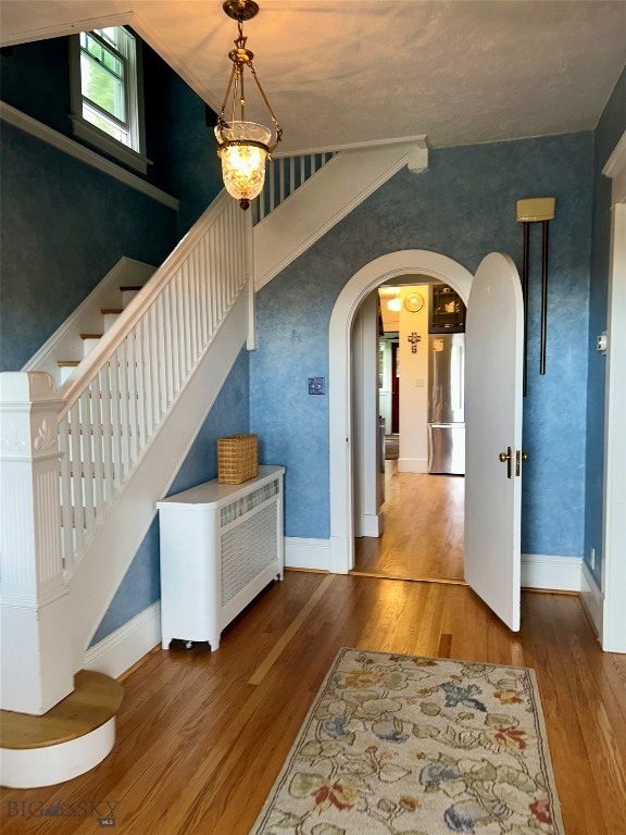 805 W Diamond Property Photo 34