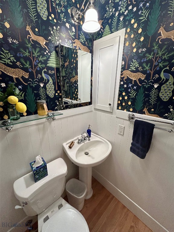 805 W Diamond Property Photo 42