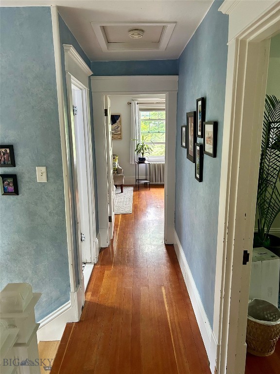 805 W Diamond Property Photo 45