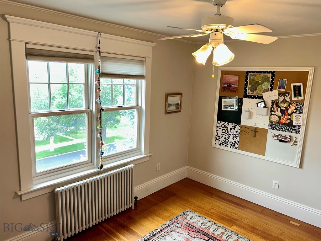 805 W Diamond Property Photo 46