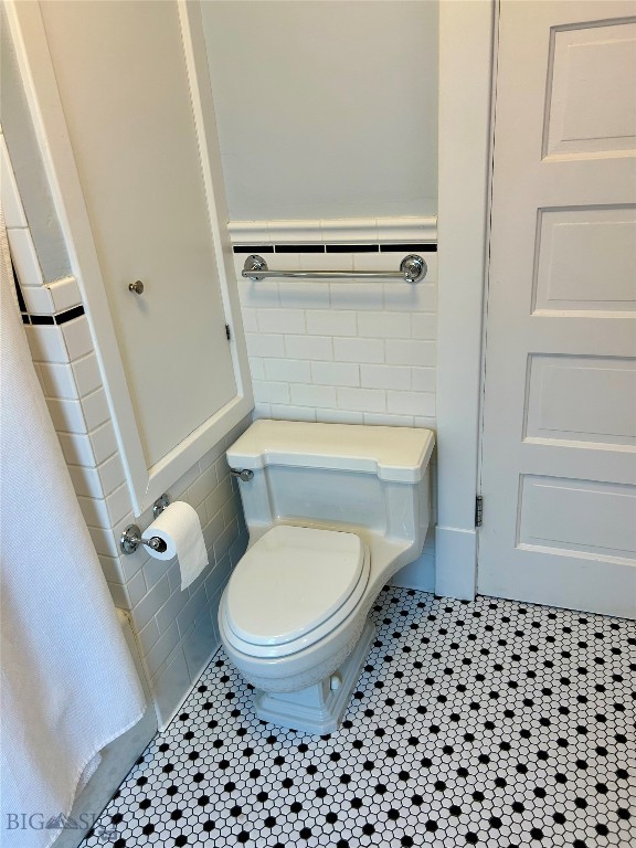 805 W Diamond Property Photo 50