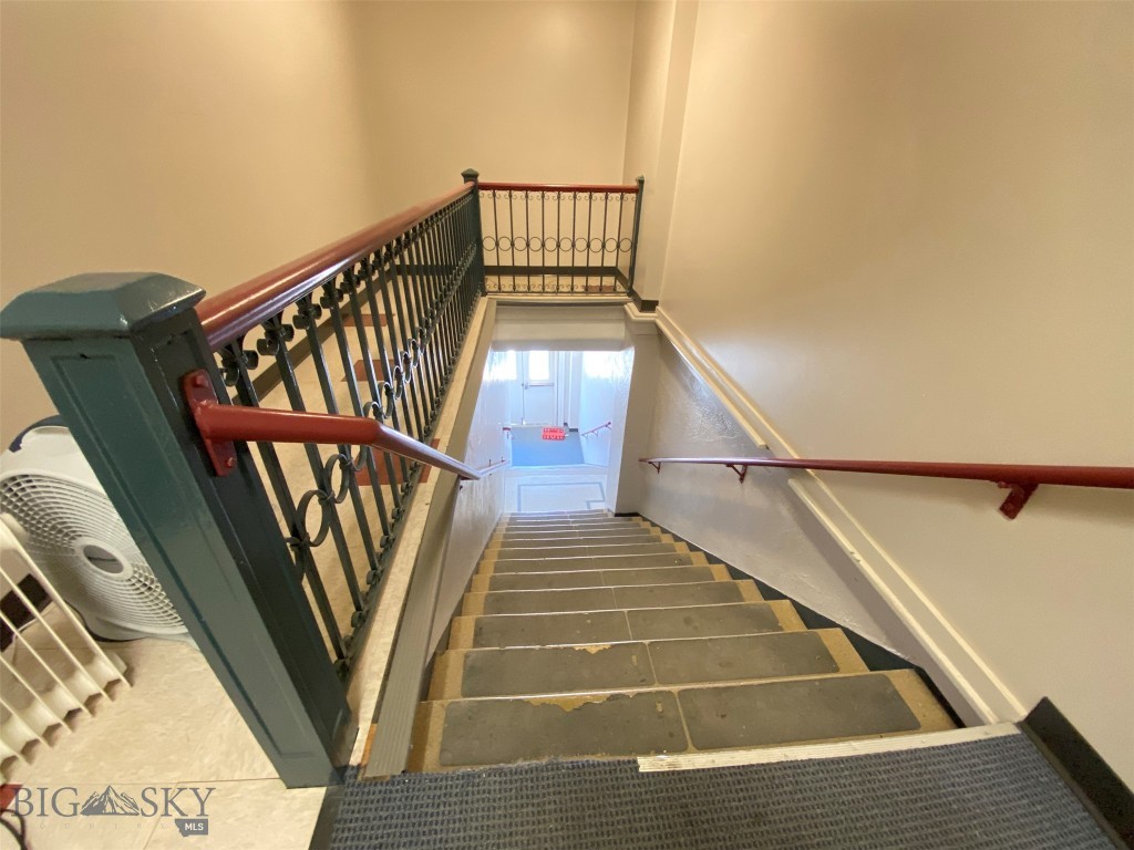 22 W Park Property Photo 11
