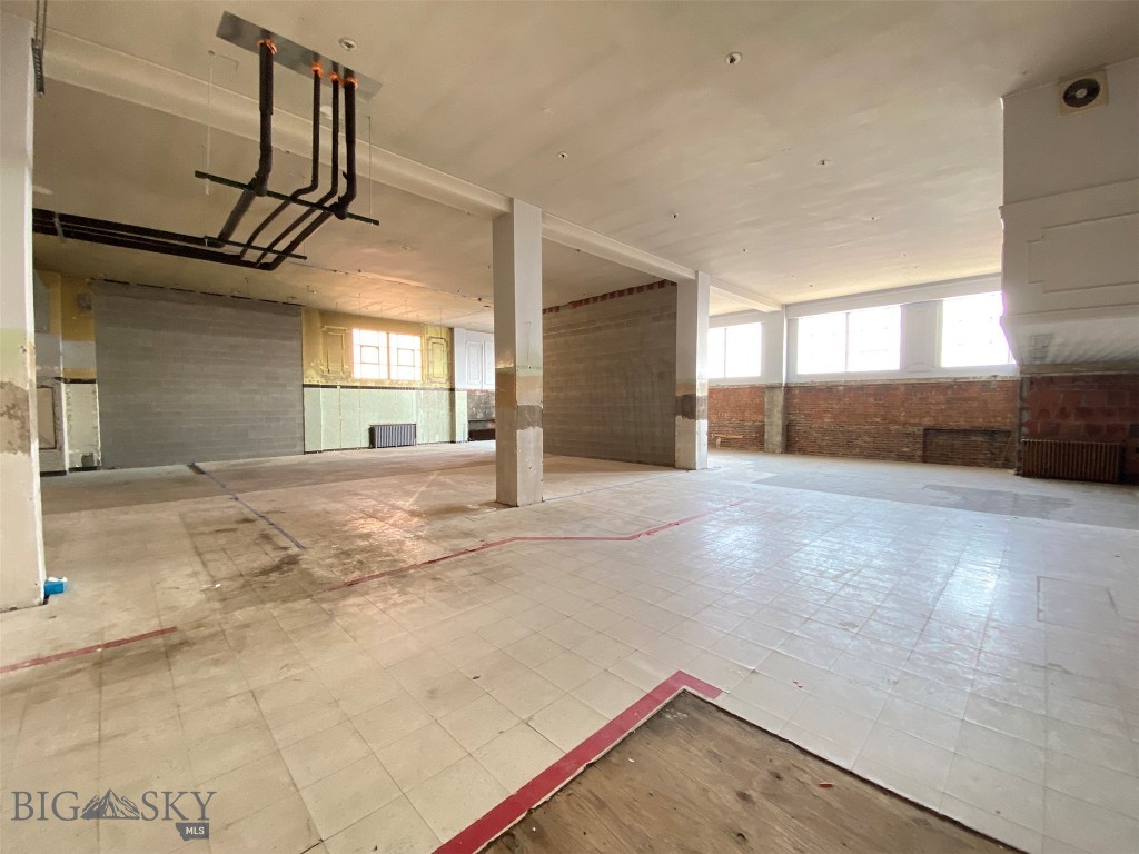 22 W Park Property Photo 13