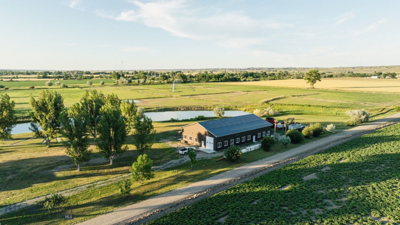 762 Carl Lind Road Property Photo 12