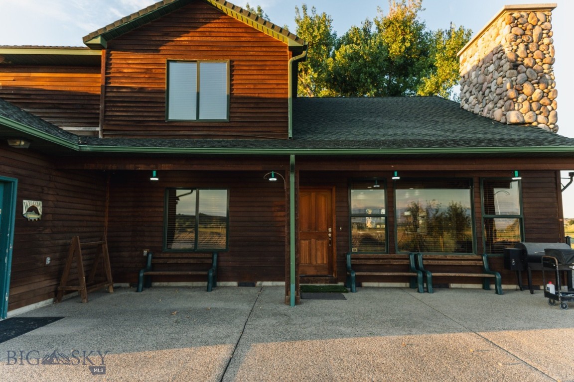 762 Carl Lind Road Property Photo 17