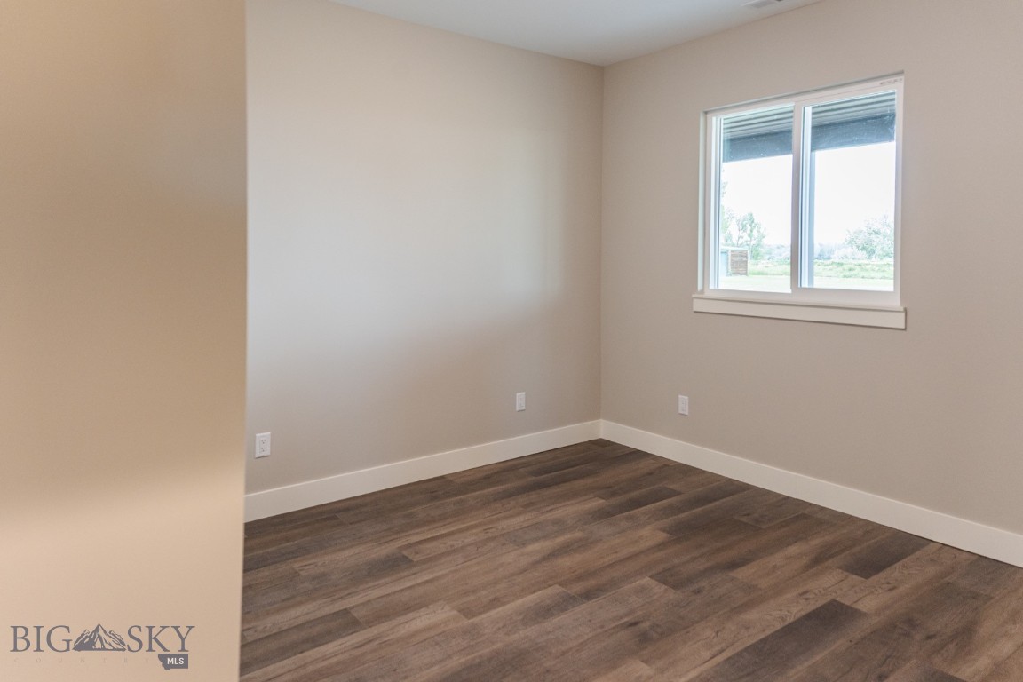 762 Carl Lind Road Property Photo 29