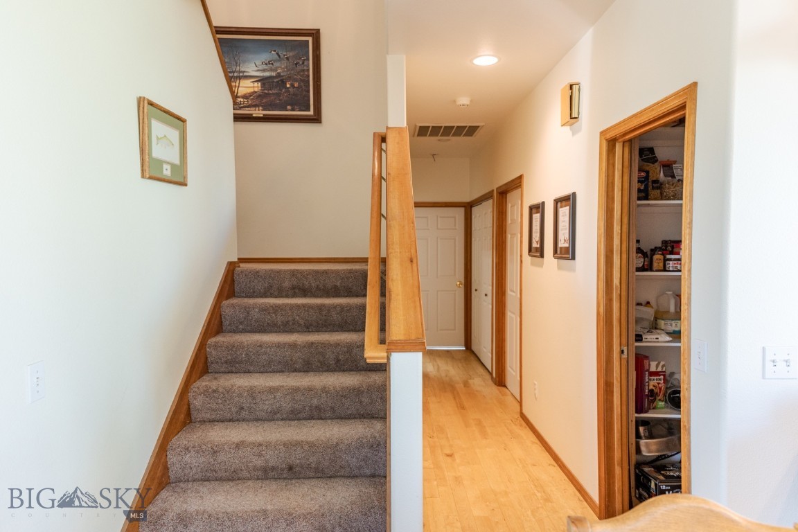 762 Carl Lind Road Property Photo 32