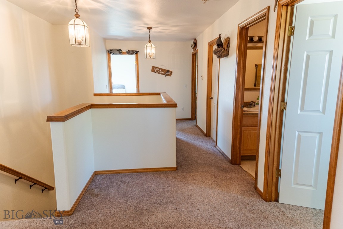 762 Carl Lind Road Property Photo 36