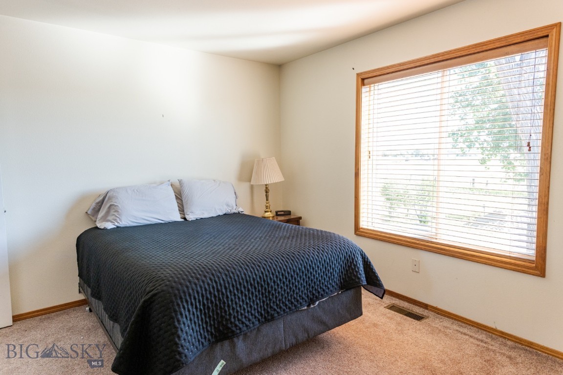 762 Carl Lind Road Property Photo 38