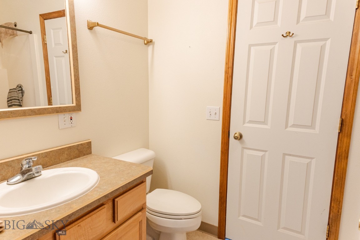 762 Carl Lind Road Property Photo 39