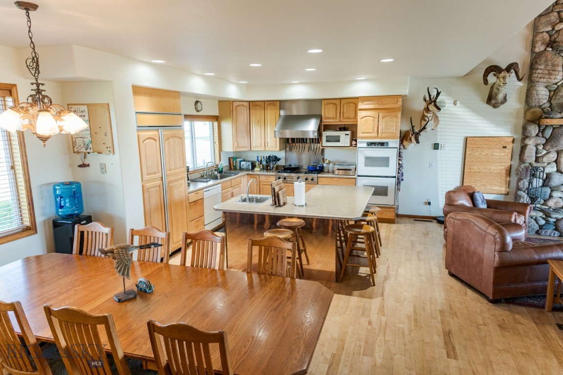 762 Carl Lind Road Property Photo 40