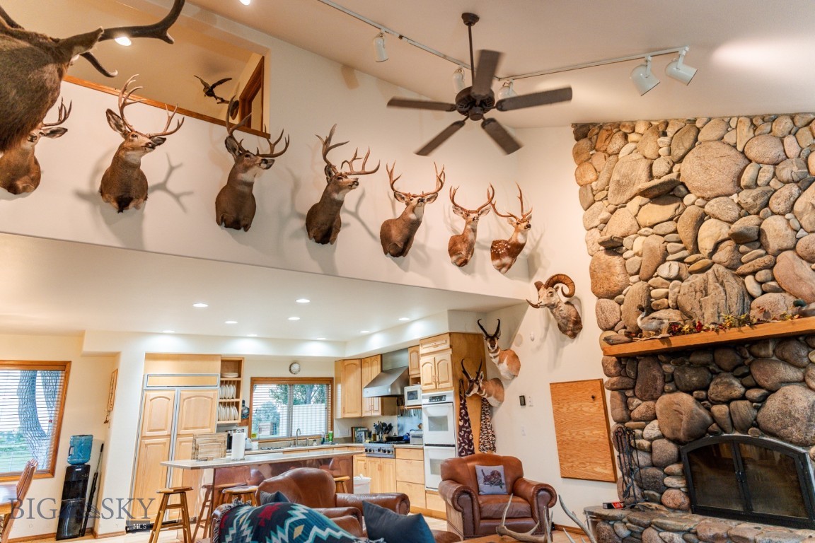762 Carl Lind Road Property Photo 42