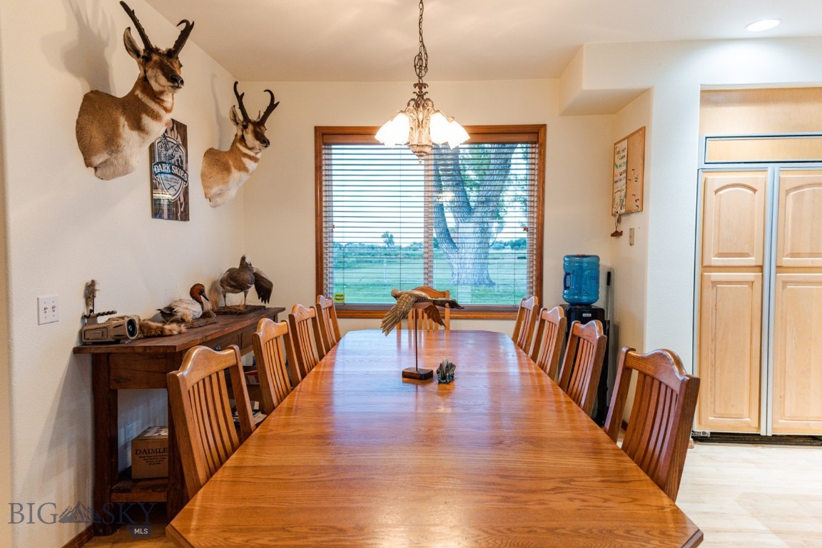 762 Carl Lind Road Property Photo 43