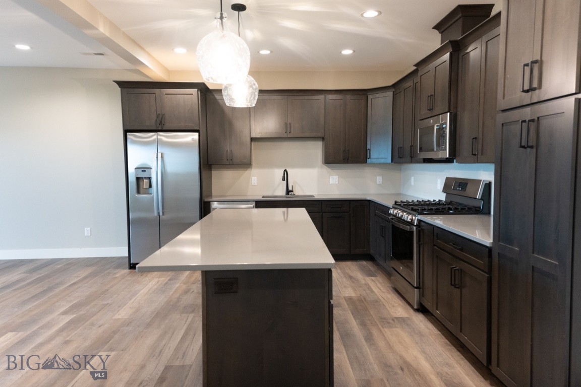 762 Carl Lind Road Property Photo 48